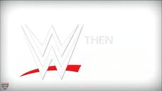 Wwe Payback 2015 Разплата 17.05.2015 - Videoclip.bg