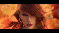 Премиера/ Taylor Swift - Bad Blood ft. Kendrick Lamar _ Официално Видео 2015 - Videoclip.bg