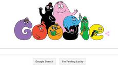 Google отбеляза 45 години от създаването „Татко Барба“ и барбароните - Videoclip.bg