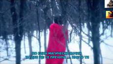 Giorgos Giannias -  Tha mou perase - Videoclip.bg