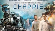 Chappie / Чапи (2015) BGSUBS - Videoclip.bg