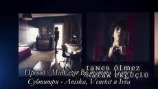 Прилив и Отлив ( Medcezir ) - 71 Епизод 1 част ( Б Г Превод ) 2 Сезон - Videoclip.bg