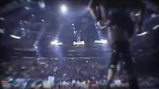 Wwe Payback 2015 // Разплата (17.05.2015) Част 2-3 - Videoclip.bg