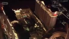 Странни храни в Америка - Лас Вегас ( Бг Аудио ) - Videoclip.bg