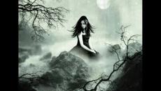 Музиката без която не можем!!! dream weaver gary wright - Videoclip.bg