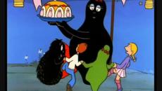 Барбароните (barbarons) - Йорданка Христова и Звънчетата - Videoclip.bg