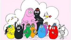 Барбароните (barbarons) - 45 години по-късно Google Doodle 2015 - Videoclip.bg