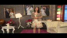 Женени от пръв поглед 19.05.2015 Цял еп. част 2 - Videoclip.bg