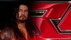 Wwe Raw - Първична Сила (18.05.2015) Част 1-3 - Videoclip.bg