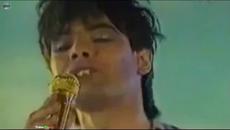 Alphaville - Sounds Like A Melody - Videoclip.bg