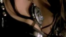 Within Temptation - Mother Earth - Videoclip.bg