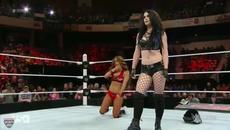 Wwe Raw - Първична Сила (18.05.2015) Част 3-3 - Videoclip.bg