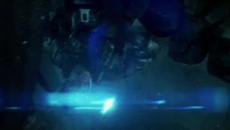 Battlefield 4 Trailer - Videoclip.bg