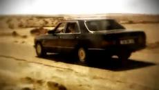 Завръщане 75 Епизод Бг Аудио (Sıla) - Videoclip.bg