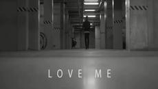 Премиера 2015! John Rivas - Love Me ( Official Video) - Videoclip.bg
