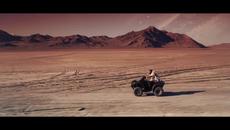 NEW Ореол - Starset - Halo - Videoclip.bg