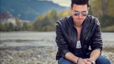 Faydee - Lullaby ( Official Video)Премиера 2015 - Videoclip.bg