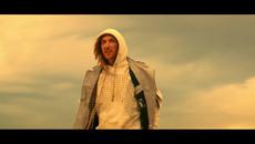 Премиера 2015/ David Guetta - Hey Mama (Official Video) ft Nicki Minaj, Afrojack & Bebe Rexha - Videoclip.bg