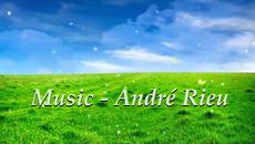 Sunny day! ... ... (music Andre Rieu) ... ... - Videoclip.bg