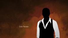 Хулиганът Karadayi еп. 111-цял с превод - Videoclip.bg