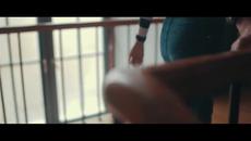 Премиера! Lika Morgan - Sweet Dreams ( Официално Видео ) - Videoclip.bg