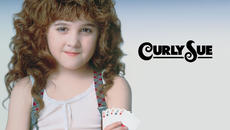 Curly Sue _ Къдравата Сю _ (1991) BGaudio - Videoclip.bg