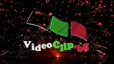 Valantis - Videoclip.bg