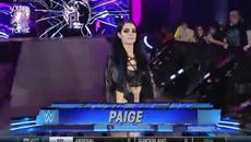 Wwe Smackdown - Разбиване (21.05.2015) Част 2-2 - Videoclip.bg
