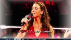 Wwe Smackdown - Разбиване (21.05.2015) Част 1-2 - Videoclip.bg