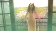 Svetlana Jungic i Juzni Vetar - Zena skitnica (Official Video Clip) 2015 - Videoclip.bg
