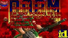 bandicam 2015-05-22 09-45-16-468 - Videoclip.bg