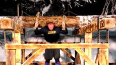 Луди щури опити за поставяне на Световни рекорди - Videoclip.bg