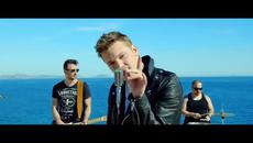 Свежо лятно 2015!!! Andy Nicolas - Señorita (won't You Be My) - Videoclip.bg