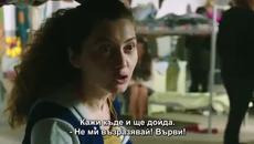 Мръсни пари и Любов Kara Para Ask еп.47 Епизод / На местопрестъплението  ~  Бг Превод - Videoclip.bg