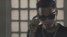 Премиера! 2015 ♥  Blackka - Muévelo (Видео) ♥ ♥ ♥ - Videoclip.bg