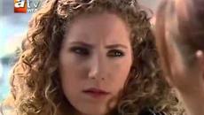 Завръщане 77 Цял епизод (Sıla) Аудио Руски Sıla 77 Bölüm - Videoclip.bg