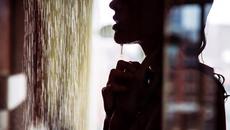 ♥ And Me - Thoughts Of You ♥ ♥ ♥ - Videoclip.bg