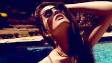 New Vocal » ♥ Slow Knights - I Got It That Bad (ColeCo Remix) - Videoclip.bg