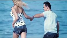 * Арабска * Yahya Jassar - Videoclip.bg