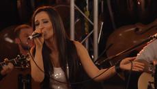 Mary Boys Band - Unknown Streets (Непознати улици) - Videoclip.bg