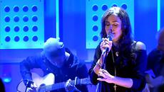 Within Temptation - And We Run [De Wereld Draait Doo 05.02.14] - Videoclip.bg