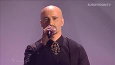Румъния - Песенен конкурс Евровизия 2015 първи полуфинал - Videoclip.bg