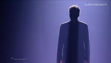 Беларус - Песенен конкурс Евровизия 2015 първи полуфинал - Videoclip.bg