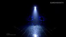 Песенен конкурс Евровизия 2015 първи полуфинал - Израел - Videoclip.bg