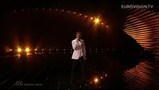 Норвегия - Песенен конкурс Евровизия 2015 първи полуфинал - Videoclip.bg
