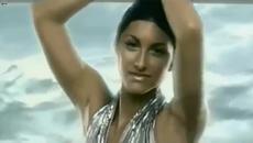 Natalia Ola Talla - Videoclip.bg