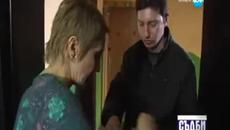 Жена подозира съпруга си в убийство Съдби на кръстопът Крими 22.05.15 Цял еп. - Videoclip.bg