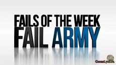 Best Fails of the Week 3 May 2015 -- FailArmy - Videoclip.bg
