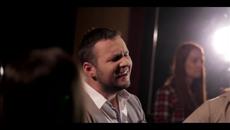 MIROSLAV VELJIC - Samo da mi je (official video 2015) HD - Videoclip.bg