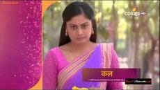 Малката булка Balika Vadhu 30th April 2015 - Videoclip.bg